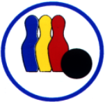 WORLD CHAMPIONSHIP 2018 - Cluj-Napoca, Romania Logo