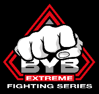 BYB Extreme Battleship I Logo