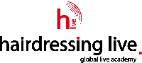 Colour Cure Logo