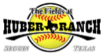 Huber Ranch Tournament - Field 4 Logo