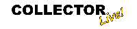 Collector.Live Logo