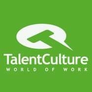youth talent culture Logo