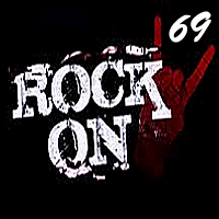 The Compilation Album Logo