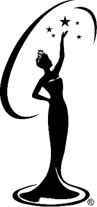 REPLAY - 2020 Miss Arkansas USA® Pageant - Finals Logo