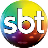 SBT Logo