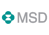 MSD event Logo