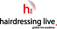 Precision Outline & Round Graduation Logo
