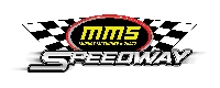 Australian Formula 500 Title Night 1 Logo