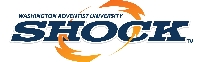 Homecoming Game Logo