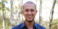 NSS ’17 Talk Six with Dungse Jampal Norbu - Mahayana Logo