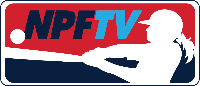 Pennsylvania Rebellion @ USSSA Pride Logo