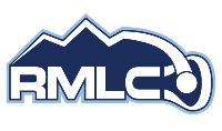 2 Day All Tournament Pass - RMLC Semi Finals and Championships Logo