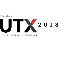 TESTING ONLY Logo