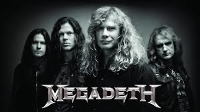 Metalfest Logo