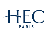 HEC Logo