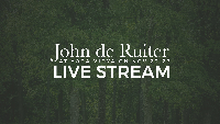 Seminar House Shanti Live Nov 27, 2017 @13:00 UTC - Mtg 9 of 10 Logo