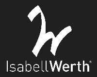 Canadian Dressage Masterclass with Isabell Werth Logo