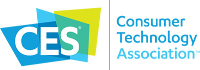 AG Test Logo