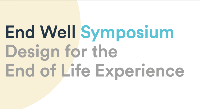 End Well Logo