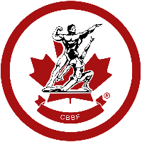 CBBF Finals Logo