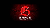 BRACE 53 - DIDIER vs MALKOUN Logo