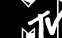 As Meninas Superpoderosas Videoclipe Logo