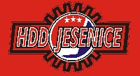 Proba delovanja Logo