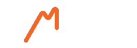 BMR University - George Veronis OD+ Sales Training Advanced Concepts Logo