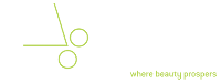 Evo - Confessions of a Stylist, Demo Logo