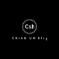 Como crescer no Instagram Logo