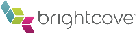 Brightcove test Logo