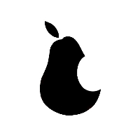 run awaaaaaaay Logo