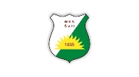 Olimpia Zambrów vs Świt Nowy Dwór Mazowiecki Logo