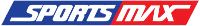 Digicel Grand Prix Finals Logo