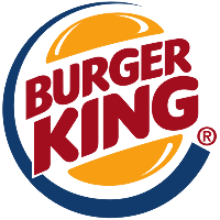 test Logo