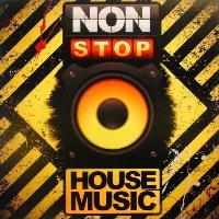 Cheap Tobacco house music 2017 event Logo