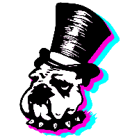 Punk Aristocrats Logo