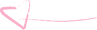 Tru Logo