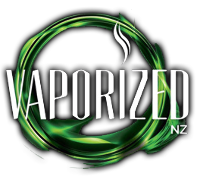 Auckland 510 Vape Day 2017 Logo