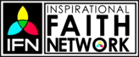 Conference 2017 Logo