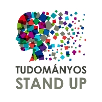 Dr. Mérő László: Az elvek csapodár természete Logo