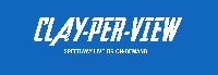 Chariots of Thunder - NT Sprintcar Title Night 1 Logo