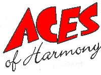 2017 Fall show Logo
