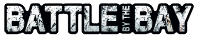 Battle By The Bay 16 Logo