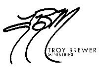 Invasion 2018 Logo