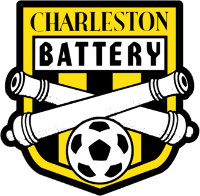 Carolina Challenge Cup Logo