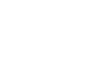 NSN SYSTEM Group Seminar Logo