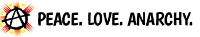 (TEST) Make Anarchy Great Again! - Anarchapulco 2018 LiveStream Logo