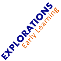 Test Event Logo