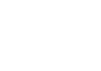 ONE: VISIONS OF VICTORY (Replay) Logo